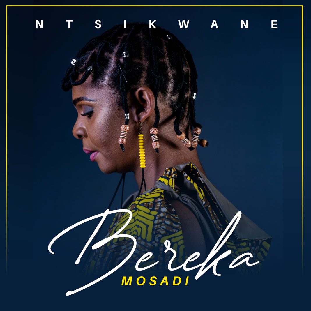 MOSADI_Cover Art-01