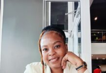 Consumer Interaction in the Age of Social Media Kgabo Marvin is a Freelance Writer and Researcher in the field of New Media and Society. Her interest is in discovering how Social Media influence and shape people's lives in the age of social media.